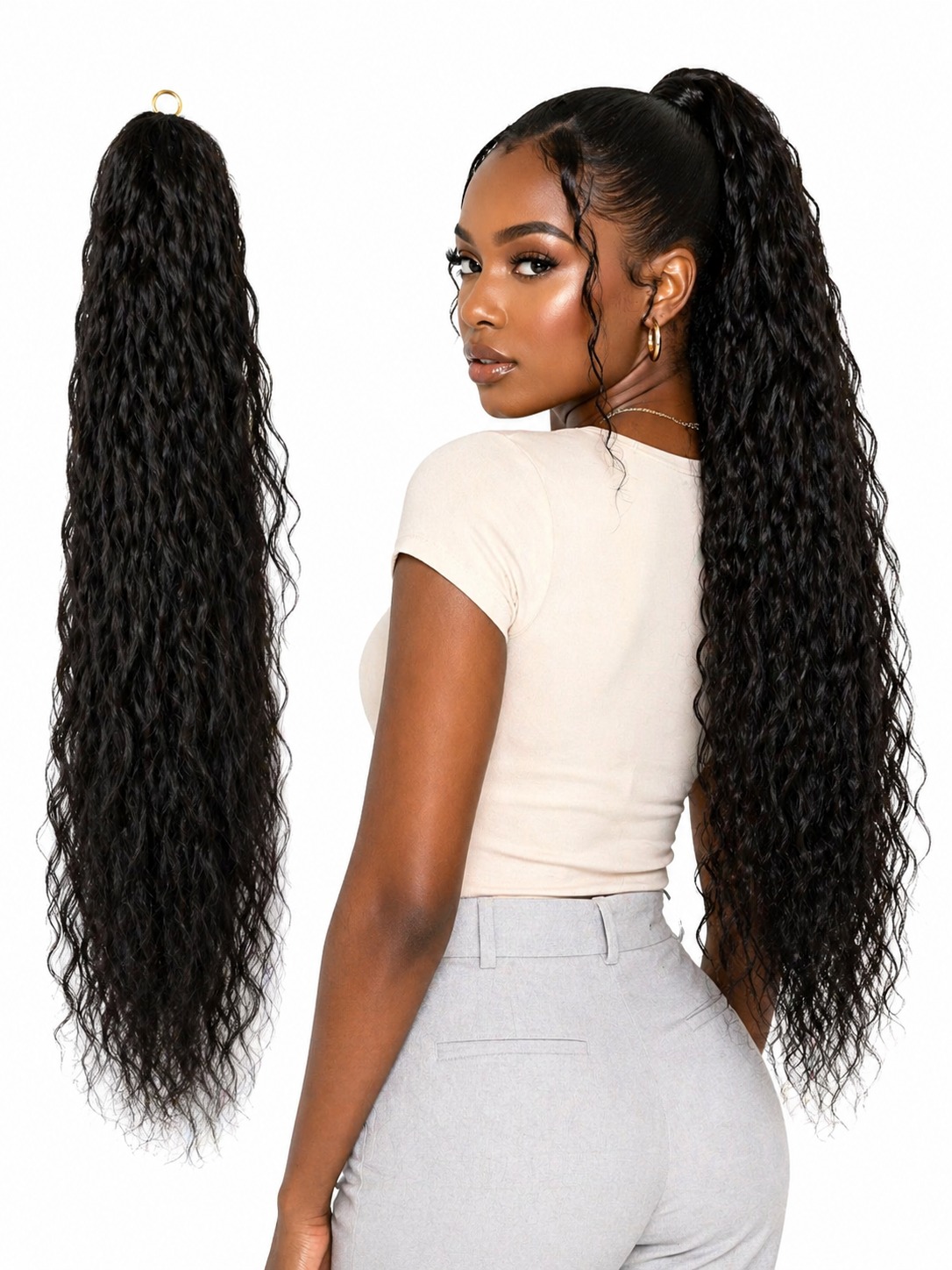 Rabo de Cavalo